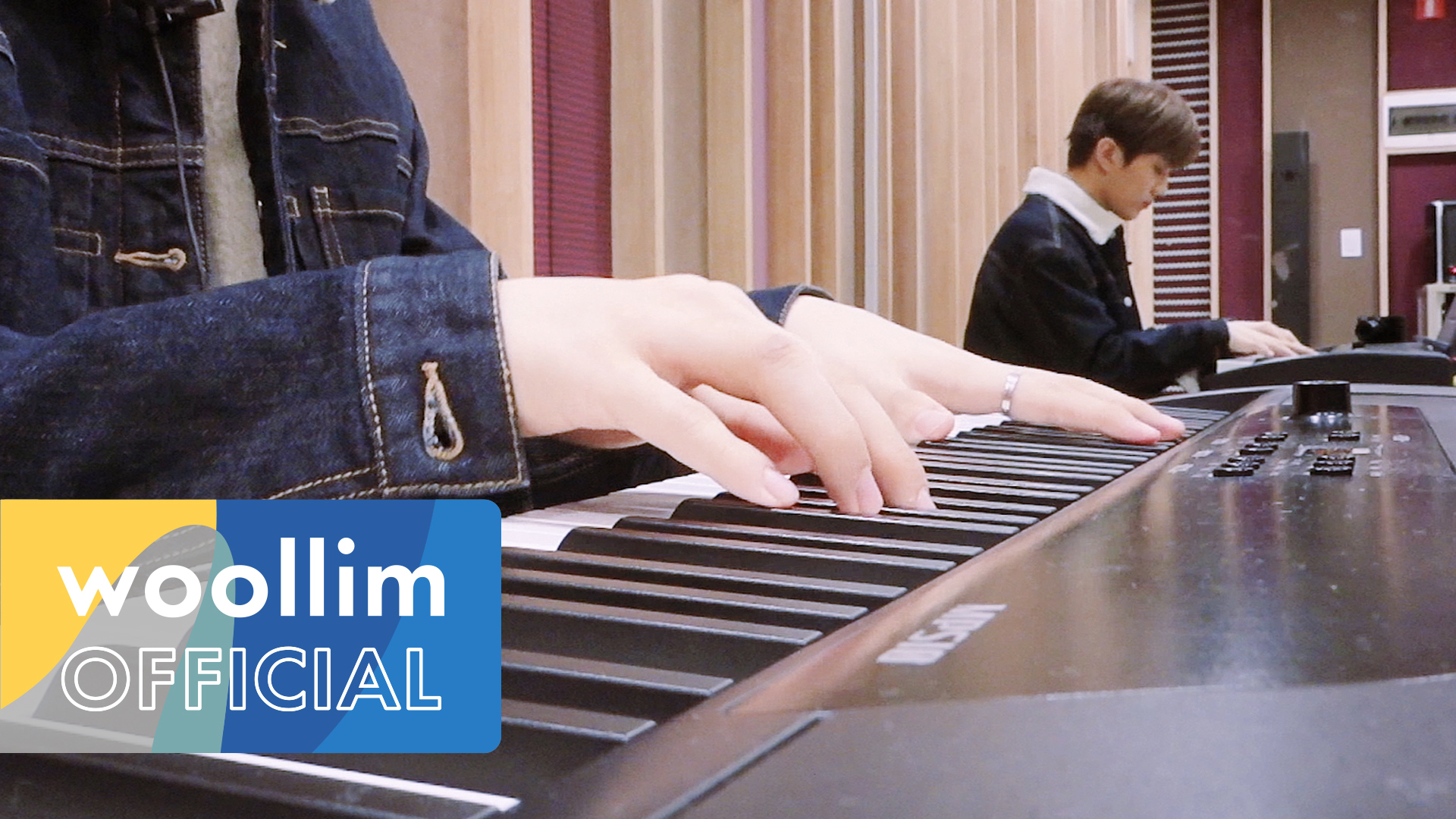 Multimedia de Golden Child de Weverse - 골든차일드(Golden Child